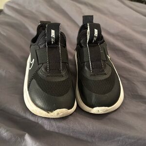 Nike Toddler Sneakers size 8C